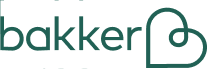 Bakker